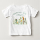 Search for bug baby shirts Whimsical