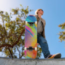 Search for dynamics skateboards Energetic