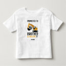 Search for cute toddler clothing Boy