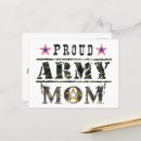 Search for solider postcards Military