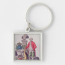 Search for statesman key rings School