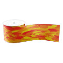 Search for camo ribbon Modern