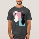 Search for jazzy tshirts Retro