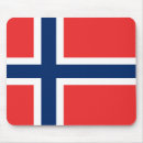 Search for norway electronics Europe