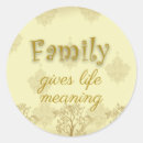 Search for family scrapbook stickers Genealogy