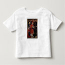Search for polyptych tshirts Gonzalvez