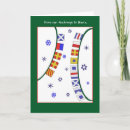 Search for signal flags postcards Boating