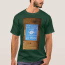 Search for evacuation tshirts Party