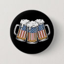 Search for funny beer badges July