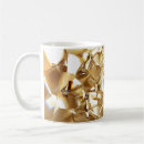 Search for 3d texture mugs Abstract