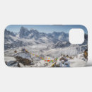Search for terrain iphone cases outdoors