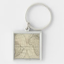 Search for map of the world key rings Shown
