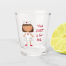 Search for be mine barware Cute