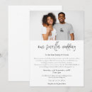 Search for live streaming invitations Online ceremony