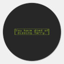 Search for pixelart stickers Approves