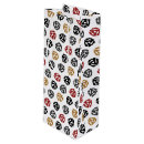 Search for vinyl record gift bags Retro