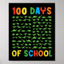 Search for dinosaur kids posters Teachers