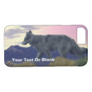 Search for wolf iphone cases Alaska