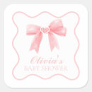 Search for gingham bow stickers Preppy