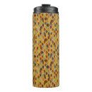 Search for basic travel mugs Colour