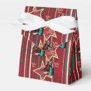 Search for barrel race crafts party Western