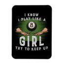 Search for 8 ball magnets Billards