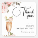 Search for petal stickers Floral