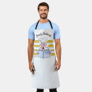 Search for roll over aprons Rolls