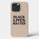 Search for live iphone cases Typography