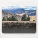 Search for canyons mousepads Idaho