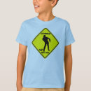 Search for zombie kids tshirts Undead
