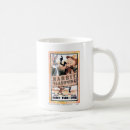 Search for seasoning mugs Looney tunes