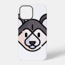 Search for siberian husky iphone cases Canine