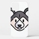 Search for my best friend iphone cases Puppy