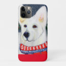 Search for herding dog iphone cases German shepherd