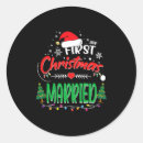 Search for mega stickers Christmas coupon deals