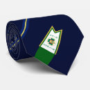 Search for dublin ties Pattern