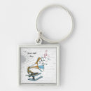 Search for record player key rings Phonograph