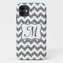 Search for glitter chevron iphone cases Modern