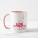 Search for lola mugs Bugs bunny