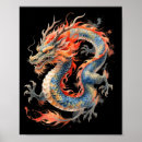 Search for chinese mythology posters Asian