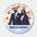 Search for joe biden magnets Kamala harris