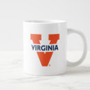Search for hoo mugs University of virginia cavaliers