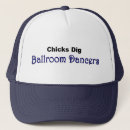 Search for ballroom dancer accessories Tango