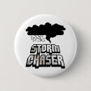 Search for chaser badges Tornado