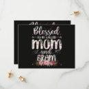 Search for mothers blessing invitations Funny