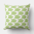 Search for tribal pattern cushions Chic