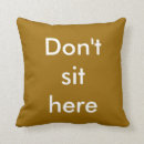 Search for tumblr cushions Funny