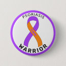 Search for psoriasis Awareness