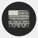Search for 11 heroes stickers Parades